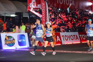 BIB: 244262
                            <button type="button" onclick="openModal(23185745)" class="btn btn-primary btn-sm float-right btn-popup" data-toggle="modal" data-target=".modal-high-quality">
                        <i class="fas fa-shopping-cart"></i> Add to Cart
                    </button>
                                            <button type="button" onclick="isThisMe(23185745, true)" class="btn btn-success btn-sm float-right btn-popup btn-isme hidden" data-toggle="tooltip" data-placement="bottom" title="นี่คือรูปของคุณใช่ไหม คลิกที่นี่เพื่อเอาเข้าอัลบั้ม">
                        <i class="fas fa-plus"></i> Add to album
                    </button>
                    <button type="button" onclick="isThisMe(23185745, false)" class="btn btn-warning btn-sm float-right btn-popup btn-isnotme hidden">
                        <i class="fas fa-ban"></i> Remove from album
                    </button>